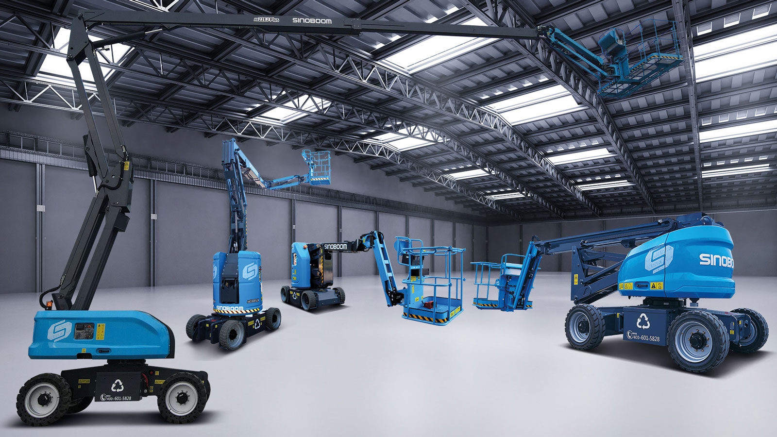 AK�L� EKLEML� MANL�FT PLATFORMLAR