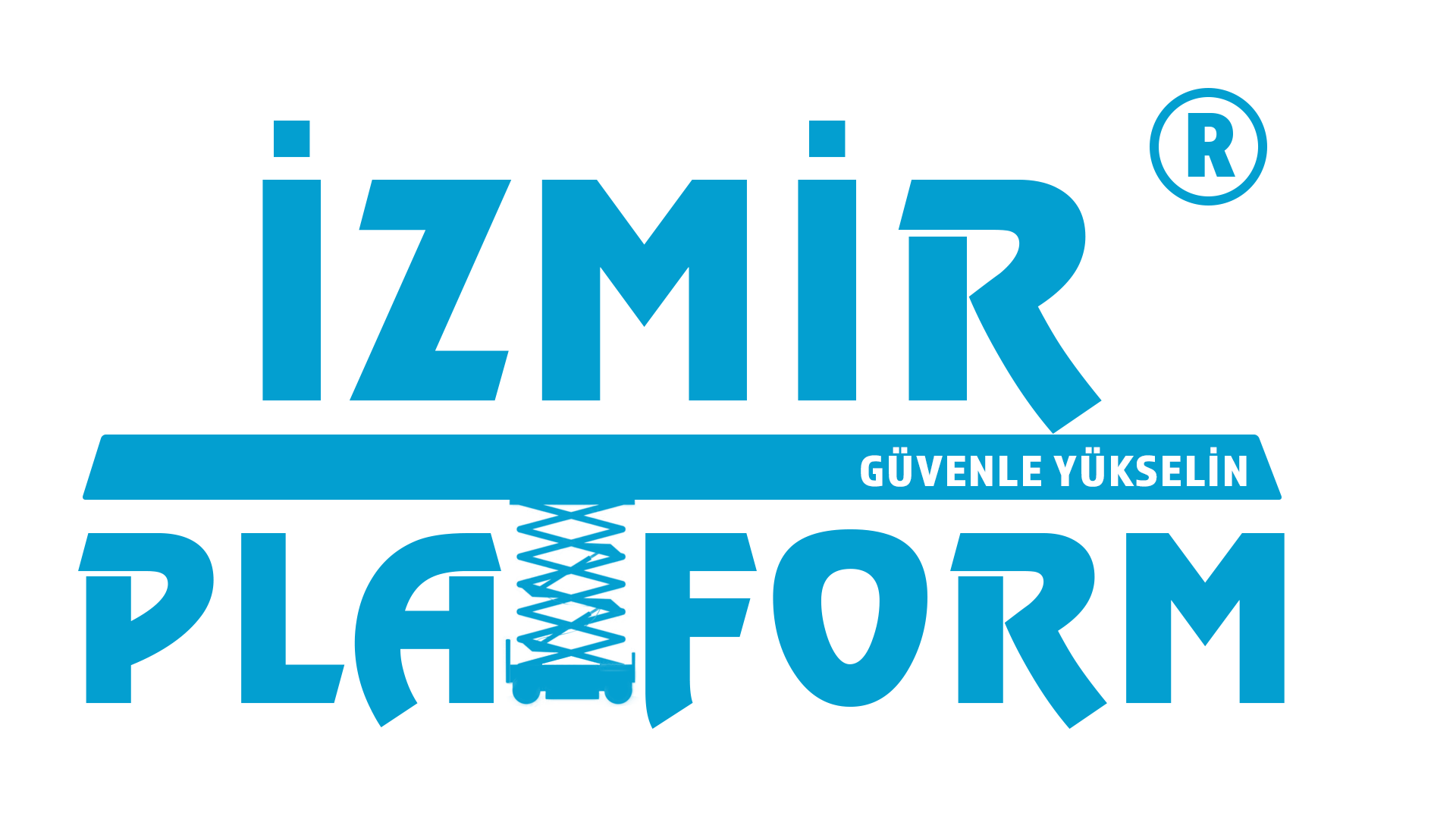 logo �ZM�R MANL�FT PLATFORM K�RALAMA 